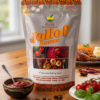 Joll_Sauce Jollof Sauce