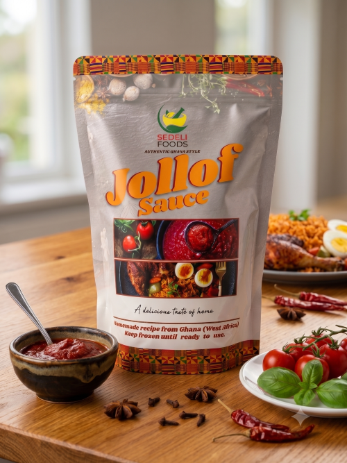 Joll_Sauce Jollof Sauce
