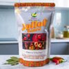 Jollof Sauce Product Sedeli Foods Ghanaian jollof sauce