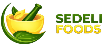 Sedeli Foods
