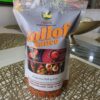 WhatsApp Image 2026-05-18 at 7.01.11 PM Jollof Sauce