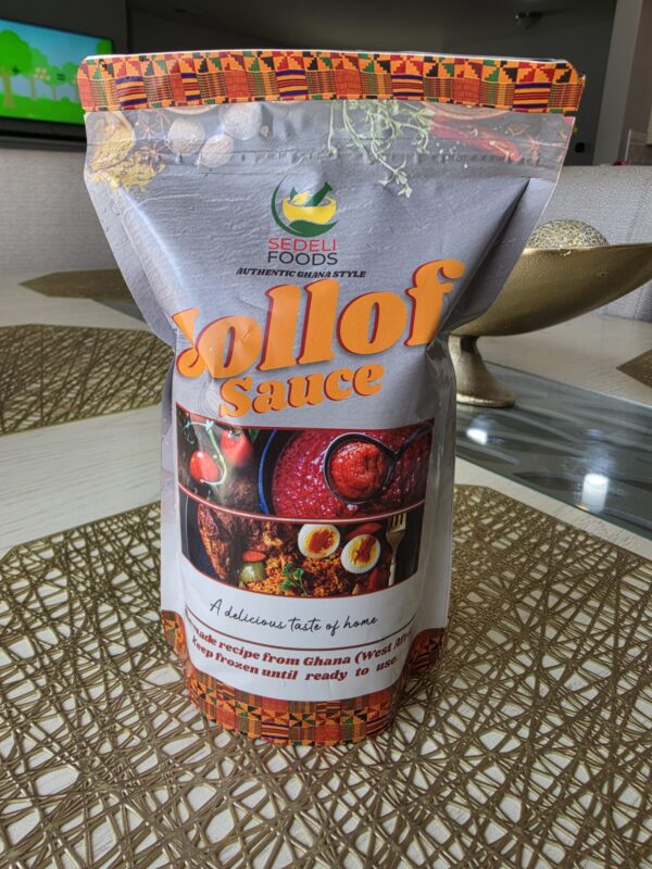 WhatsApp Image 2026-05-18 at 7.01.11 PM Jollof Sauce