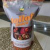 WhatsApp Image 2026-05-18 at 7.01.12 PM (1) Jollof Sauce