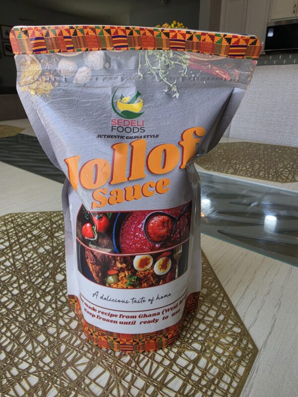 WhatsApp Image 2026-05-18 at 7.01.12 PM (1) Jollof Sauce