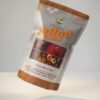 jollof-sauce-gallery-1 Sedeli Jollof Sauce Packet