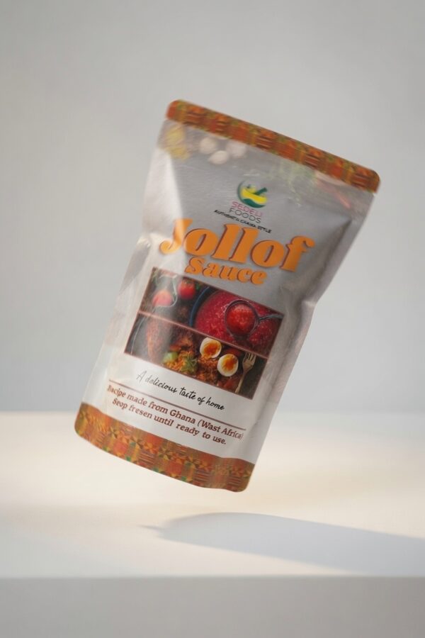 jollof-sauce-gallery-1 Sedeli Jollof Sauce Packet