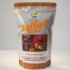 jollof-sauce-gallery-2 Sedeli Foods Jollof Sauce
