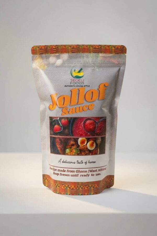 jollof-sauce-gallery-2 Sedeli Foods Jollof Sauce