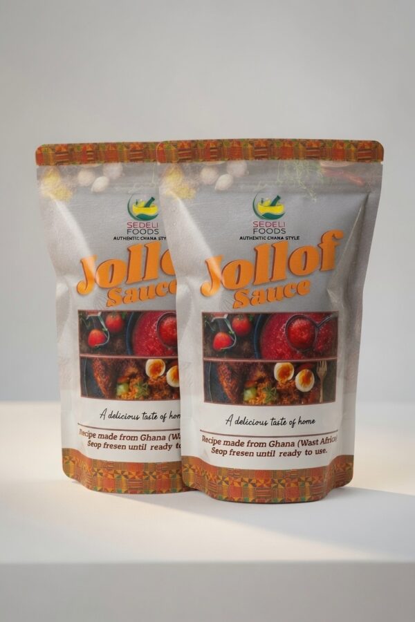 jollof-sauce-gallery-3 Sedeli Foods Jollof Sauce
