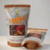 jollof-sauce-gallery-4 Sedeli Foods Jollof Sauce