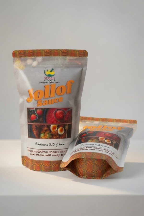 jollof-sauce-gallery-4 Sedeli Foods Jollof Sauce
