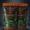 pepper-sauce-gallery-1 Sedeli Foods Spicy Pepper Sauce