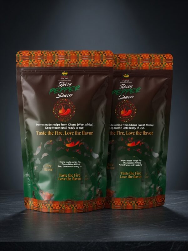 pepper-sauce-gallery-1 Sedeli Foods Spicy Pepper Sauce