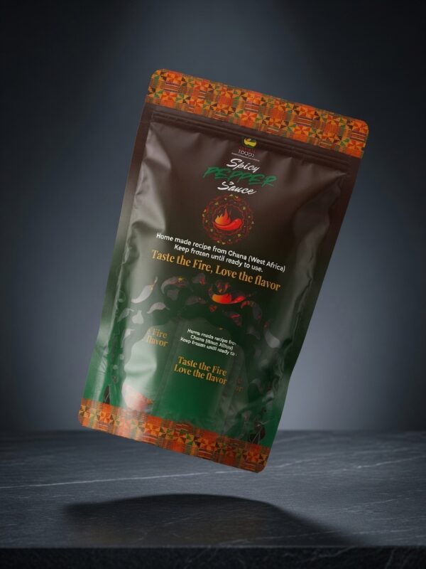 pepper-sauce-gallery-2 Sedeli Foods Spicy Pepper Sauce