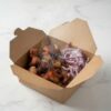 pork-suya-1 Sedeli Foods pork suya - spicy grilled Ghanaian pork