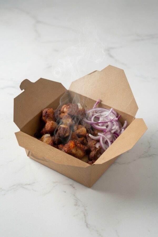 pork-suya-1 Sedeli Foods pork suya - spicy grilled Ghanaian pork