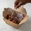 pork-suya-3 Sedeli Foods Pork Suya - spicy grilled Ghanaian pork